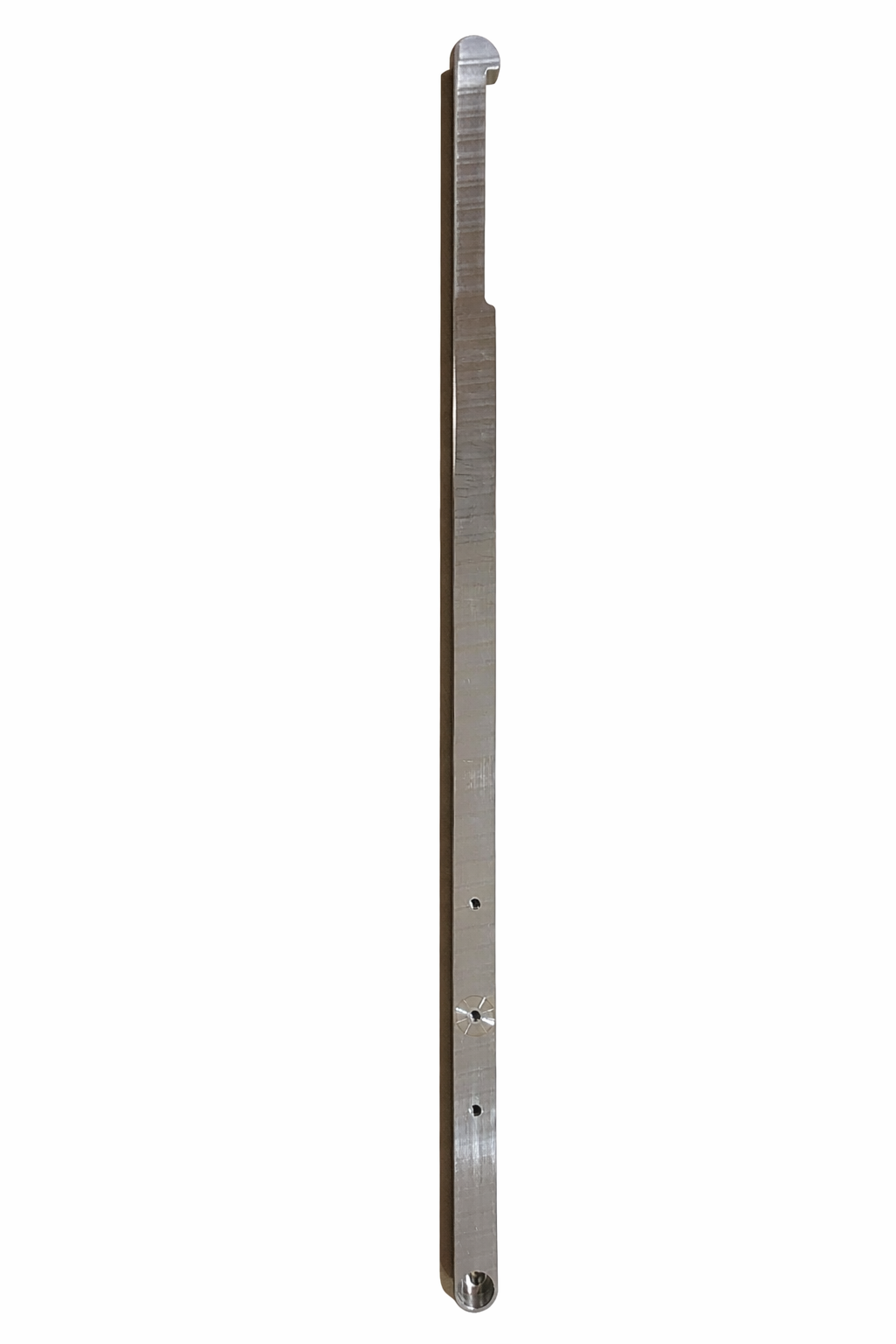 Compression Arm