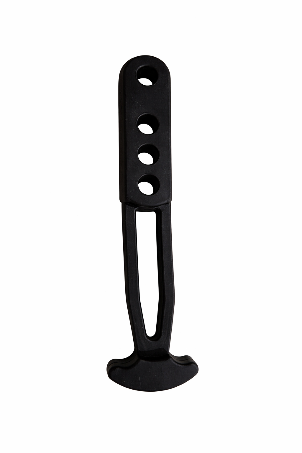 Rubber Strap