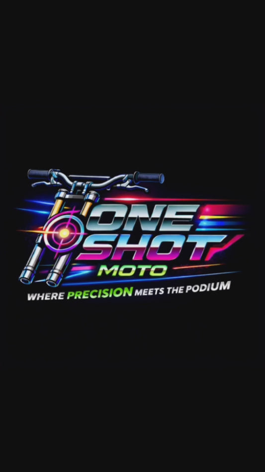 One Shot Device for KYB/SHOWA